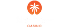 Rich Palms Casino