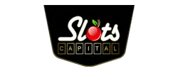 Slots Capital