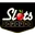 Slots Capital