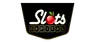 Slots Capital