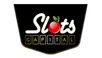 Slots Capital Casino No Deposit Bonus