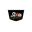 Slots Capital