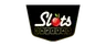 Slots Capital