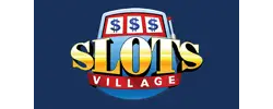 Slots Village