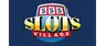 Slots Village