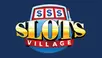 Slots Village No Deposit Bonus