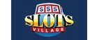 Slots Village