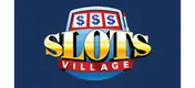 Slots Village