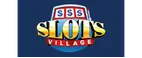 Slots Village