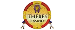 Thebes Casino