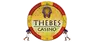 Thebes Casino