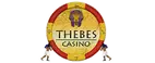 Thebes Casino