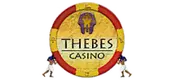 Thebes Casino