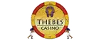 Thebes Casino