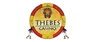 Thebes Casino