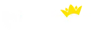 Bitkingz Casino