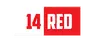 14Red Casino