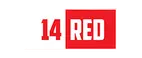 14Red Casino