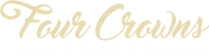 4Crowns Casino Welcome Bonus
