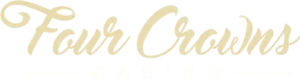 4crownscasino