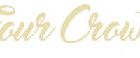 Go To Casino
