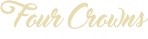 4crownscasino
