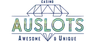AUSlots Casino
