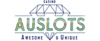 AUSlots Casino