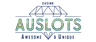 AUSlots Casino