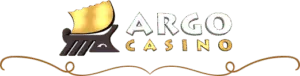 Siesta At Argo Casino