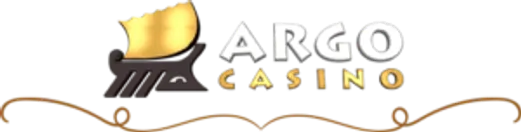 Argo Casino