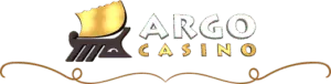 Argo Casino