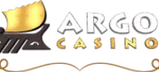 Argo Casino