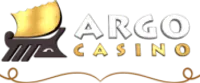 Go To Casino