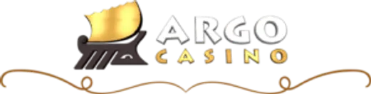 Argo Casino