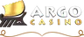 Argo Casino
