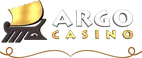 Argo Casino