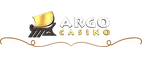 Argo Casino