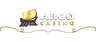 Argo Casino