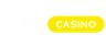 Bao Casino