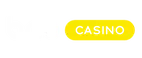 Bao Casino