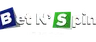 Bet N’Spin Casino