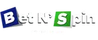 Bet N’Spin Casino