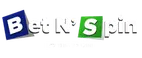 Bet N’Spin Casino