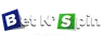Bet N’Spin Casino