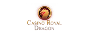 Casino Royal Dragon Welcome Bonus