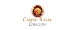Casino Royal Dragon