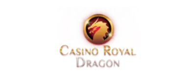 Casino Royal Dragon