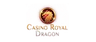 Casino Royal Dragon