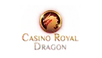 Casino Royal Dragon Welcome Bonus